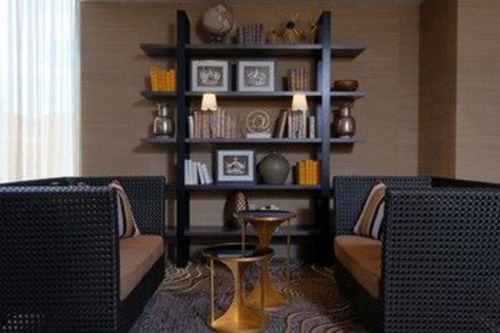 Hotel Interior 53 of 70
