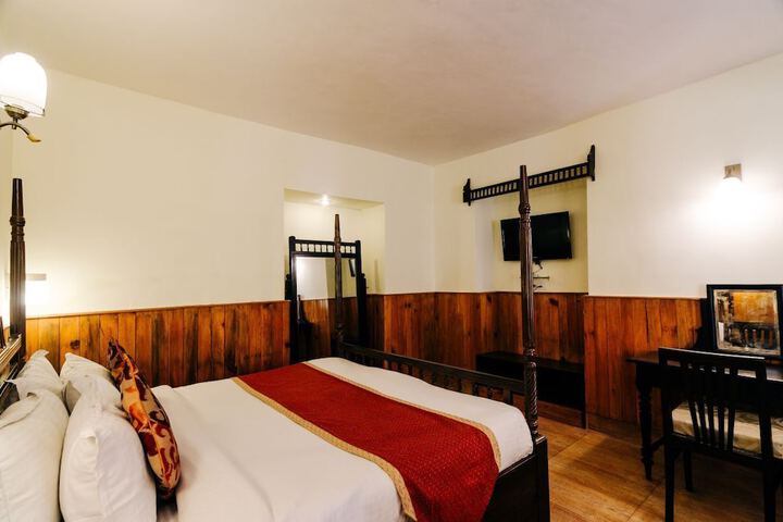 Room 14 of 188