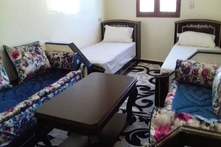 Room 11 of 31
