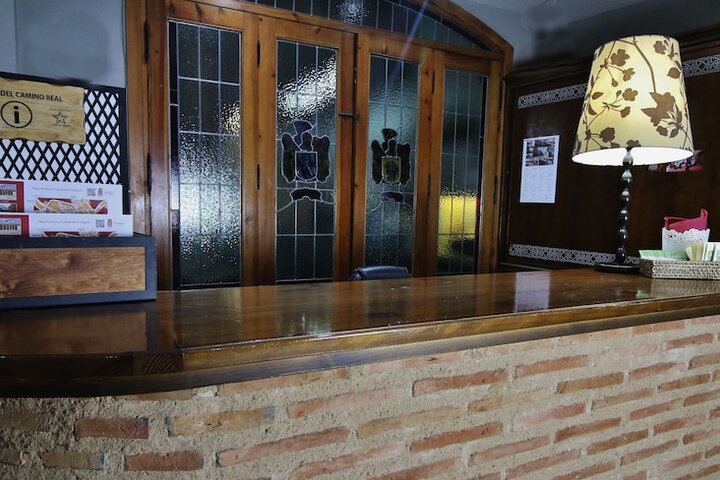 Hotel Interior 2 of 49