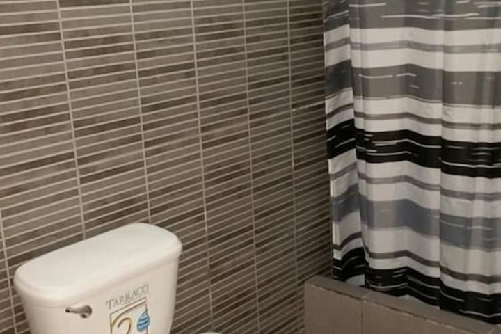 Room 56 of 58