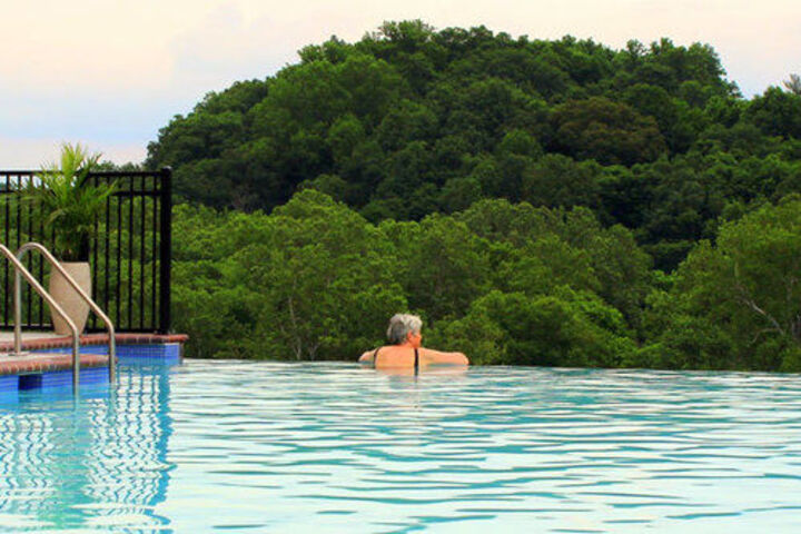 Pool 22 of 28