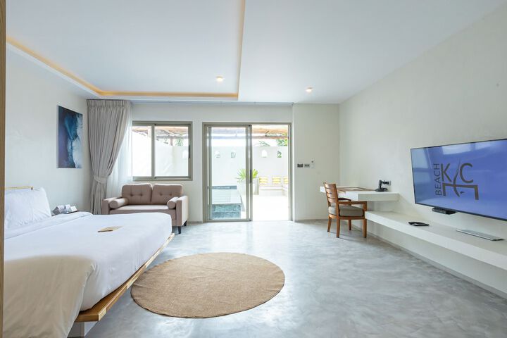 Room 35 of 218