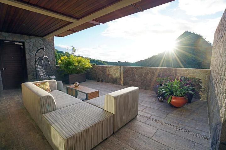Terrace/Patio 3 of 19