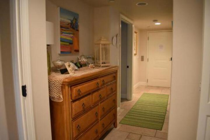 Image of 284 Harloe Holiday Home