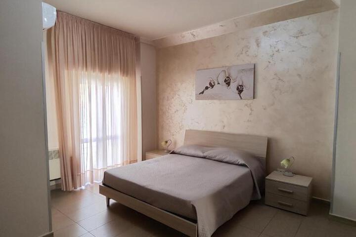 Albergo Primavera