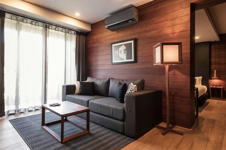 Room 29 of 67