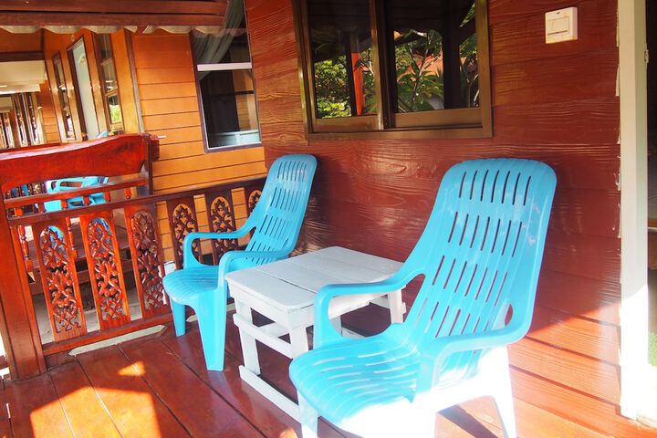 Terrace/Patio 54 of 106