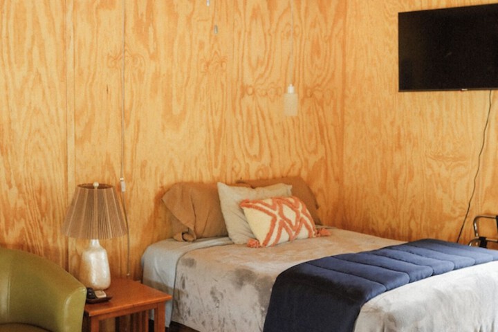 Room 8 of 55