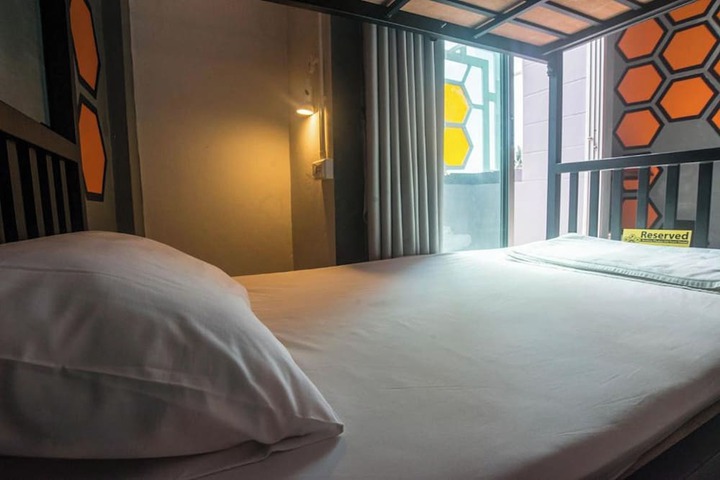 Room 22 of 47