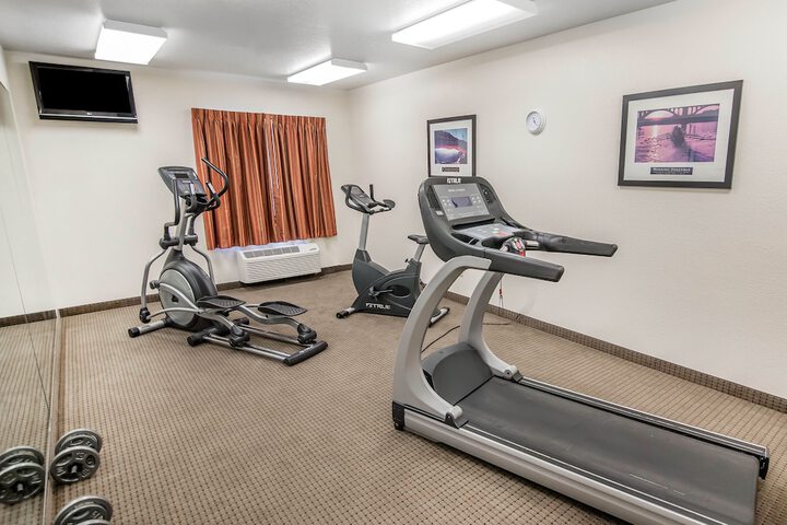 Health and Fitness 43 of 44