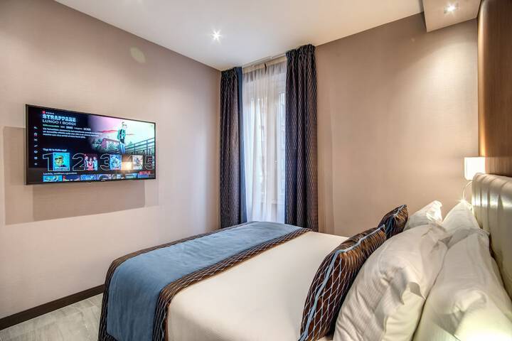 Room 11 of 29