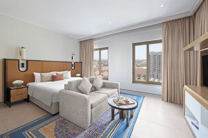 Room 49 of 111