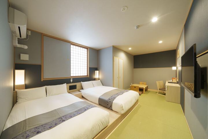 Room 12 of 58
