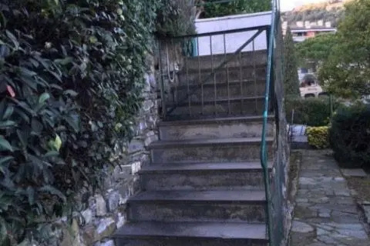 Photo of Lakshmi House