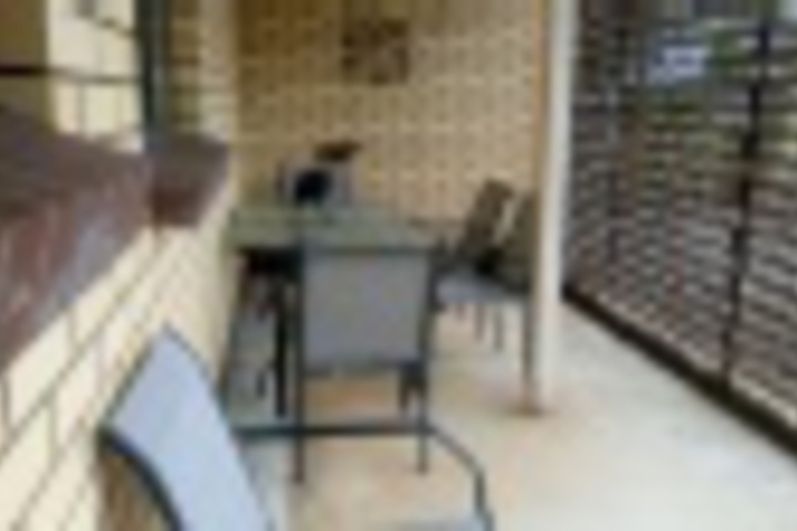 Terrace/Patio 255 of 407