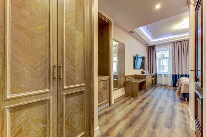 Room 20 of 75