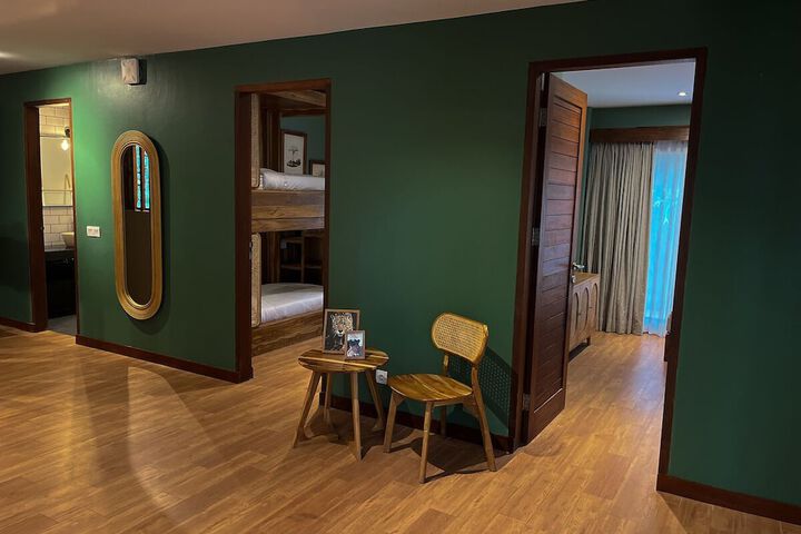 Room 18 of 58