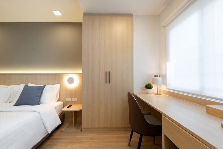 Room 29 of 85