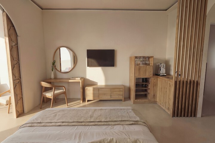 Room 8 of 62