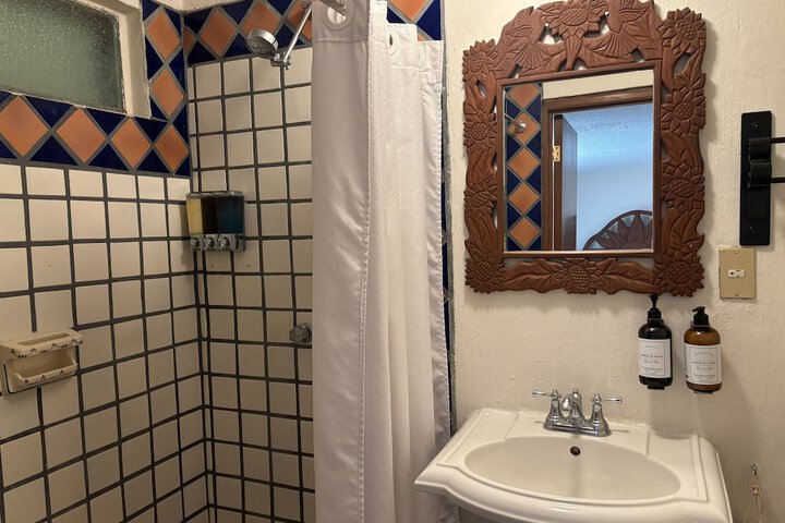Room 104 of 150