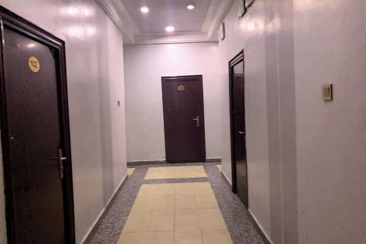 Hotel Interior 2 of 18