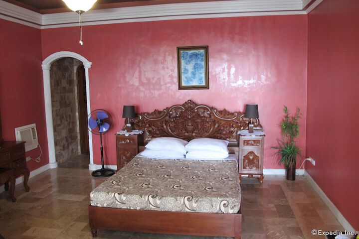 Room 29 of 99
