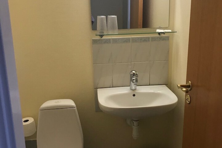 Room 36 of 56