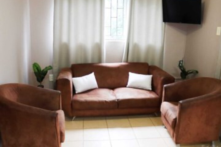 Room 18 of 34