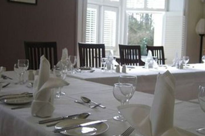 Ballroom/Hall 2 of 15