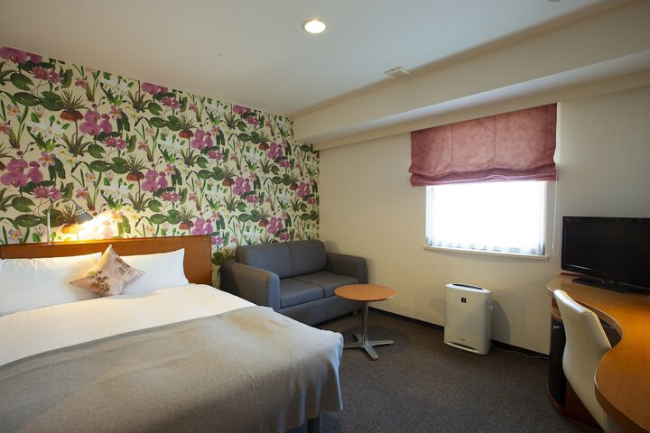 Room 20 of 78
