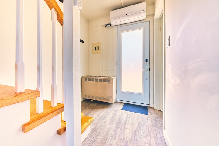 Hotel Interior 213 of 270