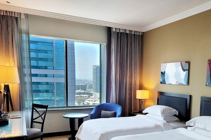 Room 50 of 135