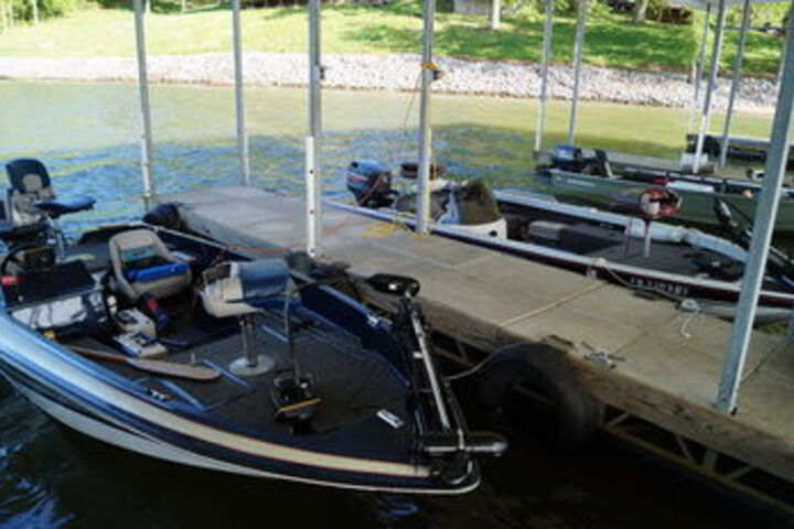 Water Sports 2 of 91