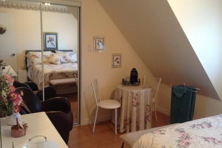 Room 3 of 23