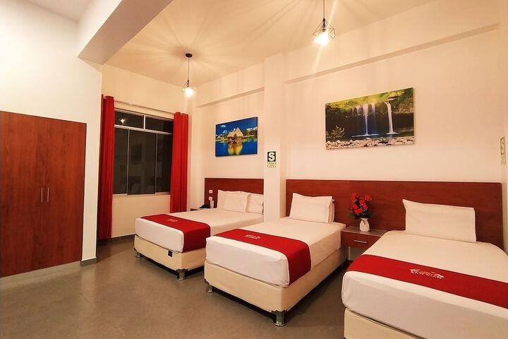 Room 4 of 39