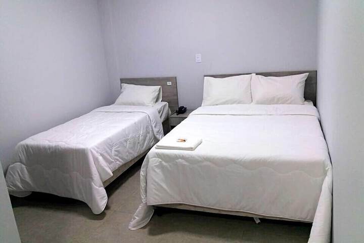 Room 3 of 12