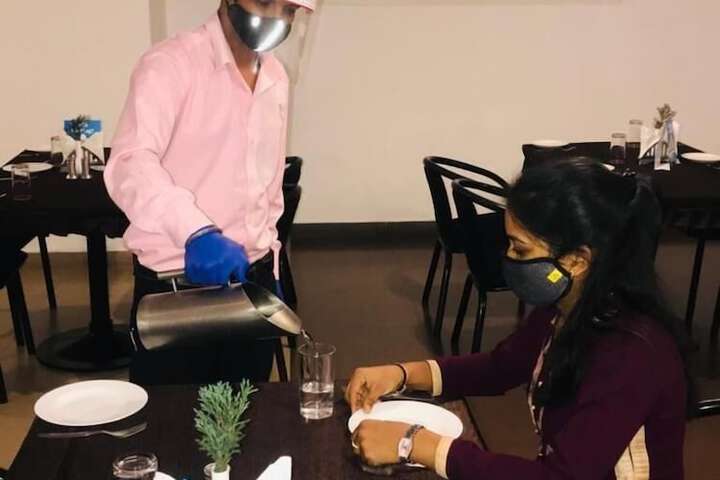 Dining 58 of 79