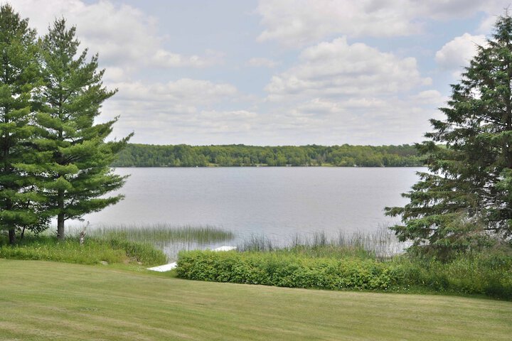 Hotel Interior 28 of 45