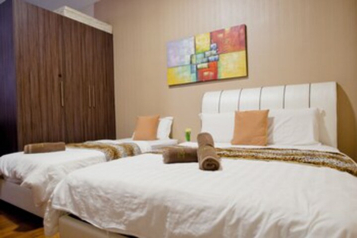 Room 55 of 60