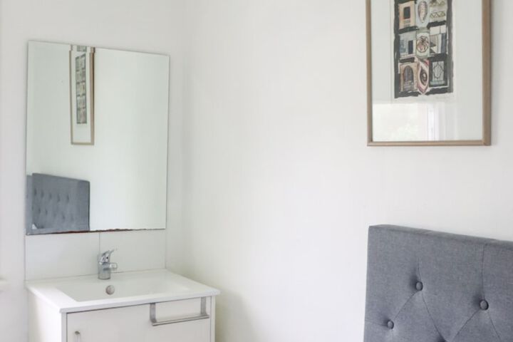 Room 15 of 30
