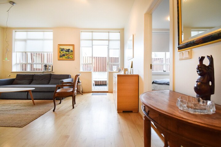 Room 15 of 42
