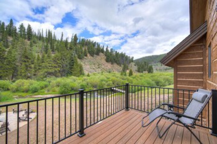 Terrace/Patio 12 of 141