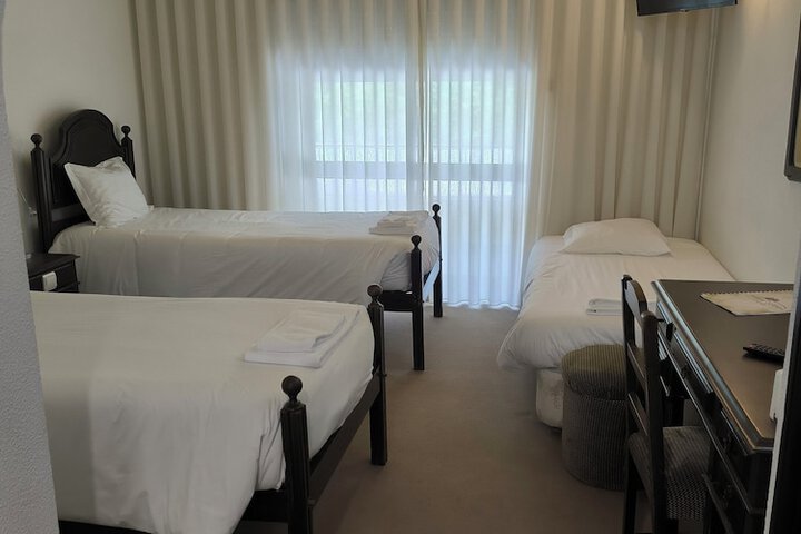 Room 8 of 58