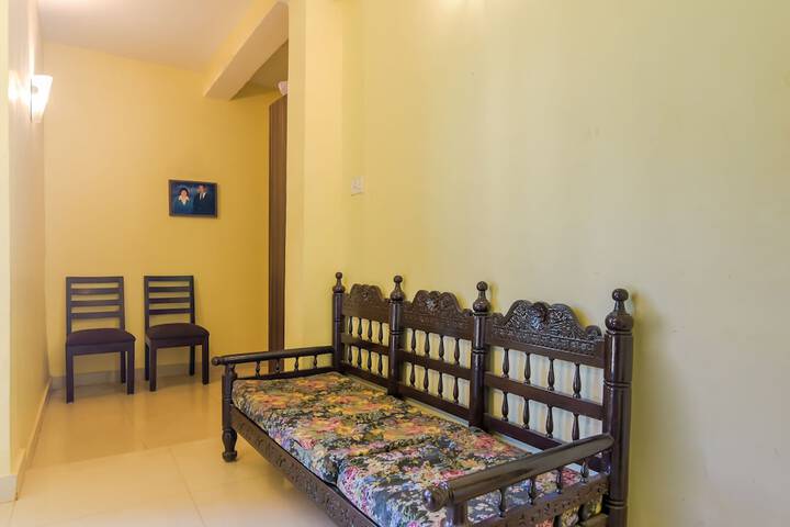 Hotel Interior 2 of 24