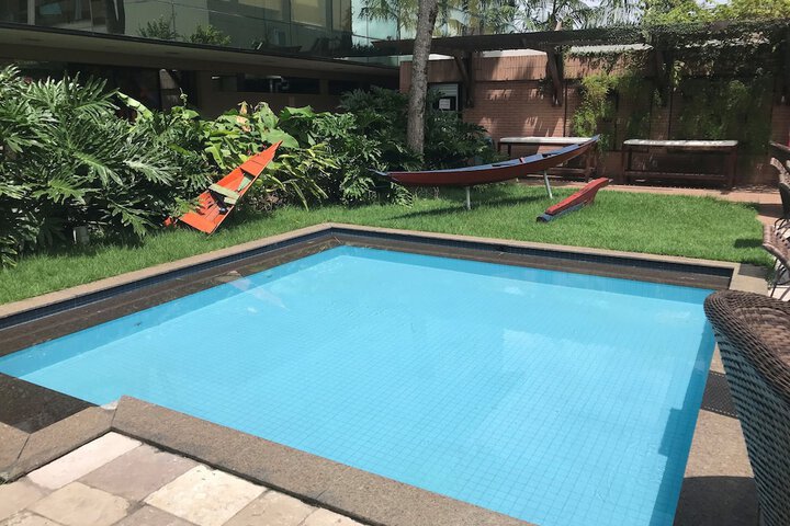 Pool 48 of 75