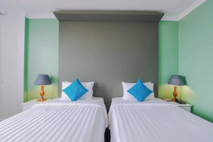 Room 5 of 56