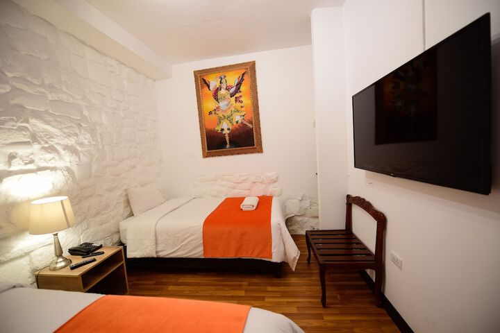 Room 35 of 96