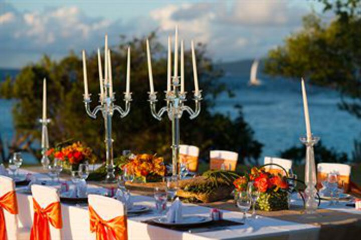Wedding/Banquet 105 of 150