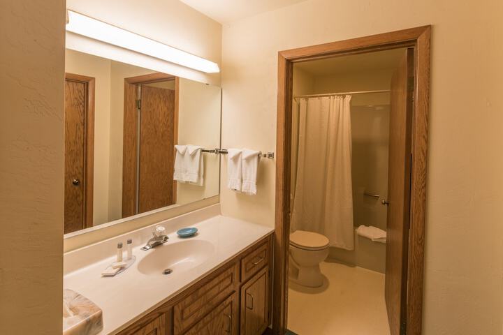 Room 20 of 55